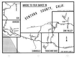 Ventura County
