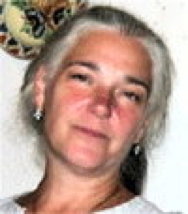 Sue Foy