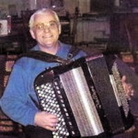 Bora Gajicki