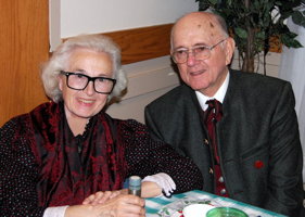 Karin Gottier November 18 2011