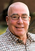 Joe Graziosi 2016