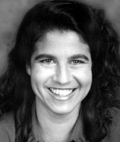 Edy Greenblatt