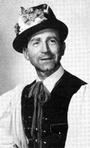 Walter Grothe