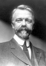 Luther Halsey Gulick
