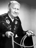 Bob Hager