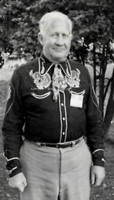 Bob Hager