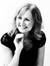 Miriam Handler