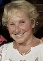 Joan Hantman 2026