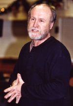 Danny Hathaway