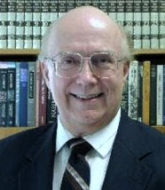 Graham Hempel