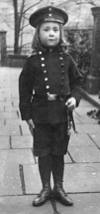Waltraub Hermann, 1910