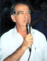 Shalom Hermon