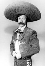 Benjamin Hernandez