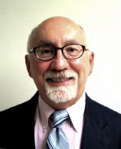 Drew Herzig