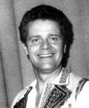 Nicolaas Hilferink
