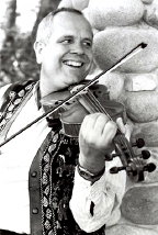 Erik Hoffman