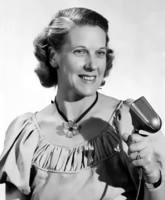 Vera Holleuffer
