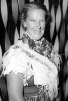 Vera Holleuffer