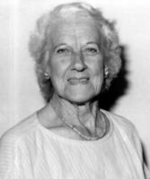 Vera Holleuffer