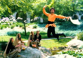 Rouben Hovhannessian