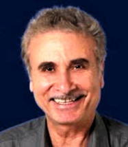 Rouben Hovhannessian