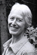 Thea Huijgen 2005