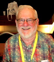 Stan Isaacs