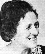 Gurit Kadman