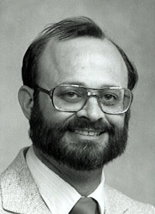 Jim Kahan 1992
