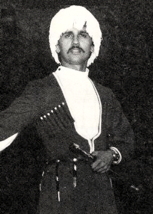 Ercument Kilic 1989
