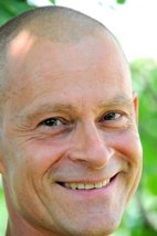 Jan Knoppers
