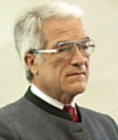 Walter Kögler