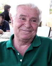 Atanas Kolarovski, Skopje, 2006