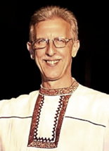Hennie Konings