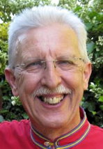 Hennie Konings 2014