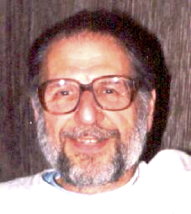 Richard G. Kraus