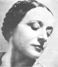 Dvora Lapson