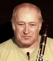 Yves Leblanc