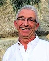 Jeannot Le Coz