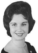 Ellen Levand