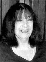 Ann Litvin