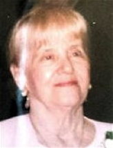 Larisa Lucaci