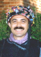 Ahmet Luleci