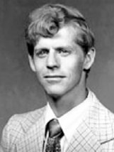 L. Gregory Lund
