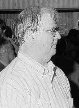 Larry Lynch