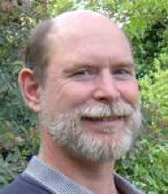 Iain MacFarlane