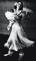 Vivienne Huapala Mader