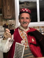 Miroslav Marčetić