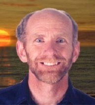 Tom Masterson