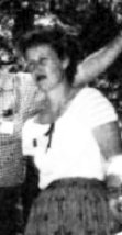Elma McFarland